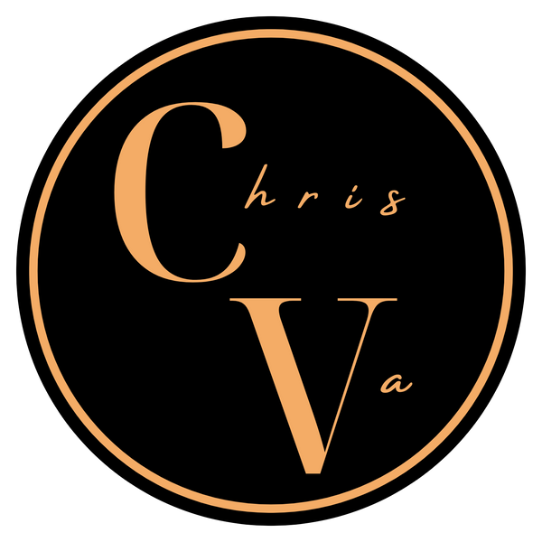 Chris Va